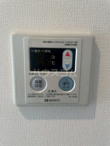 18/30 設備