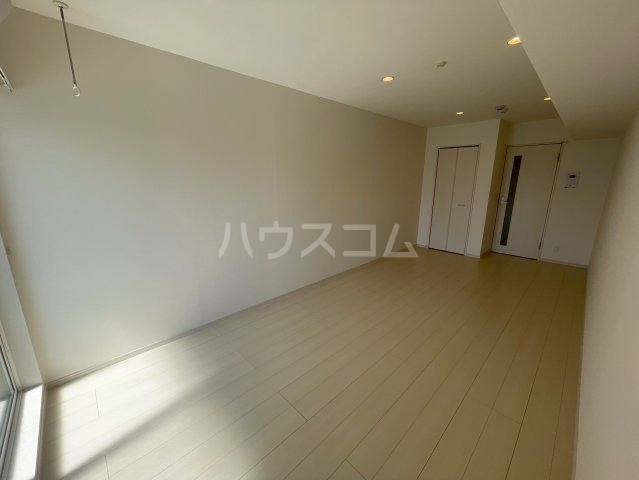 4/30 室内