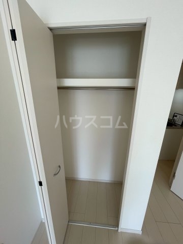 6/30 収納