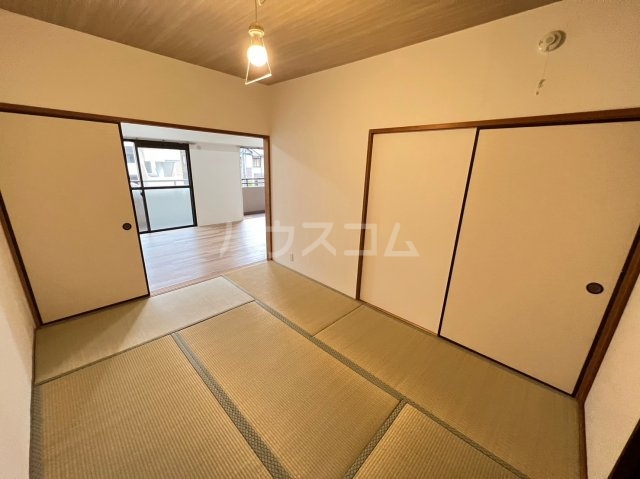 25/30 その他画像