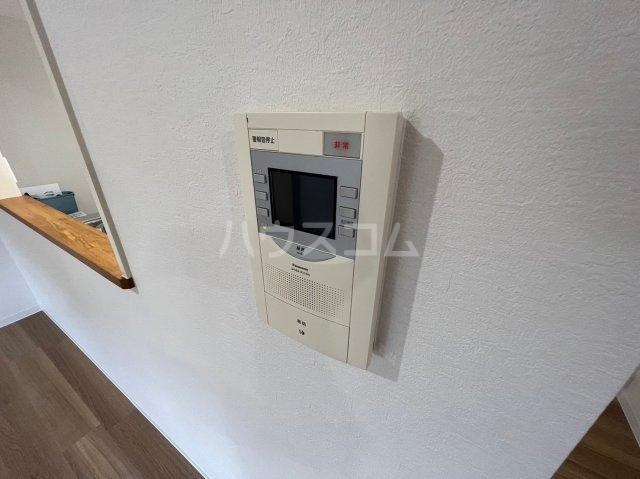 27/30 その他画像