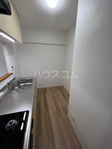 29/30 その他画像