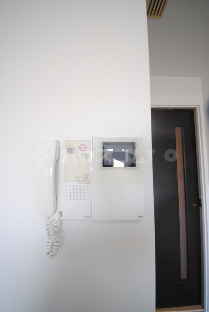 15/29 その他画像