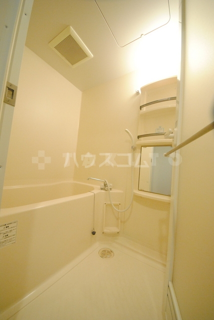 16/29 その他画像