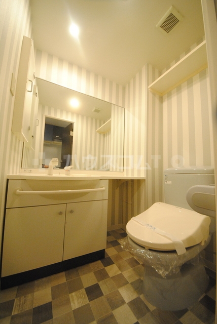 17/29 その他画像