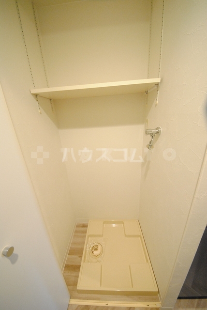 18/29 その他画像