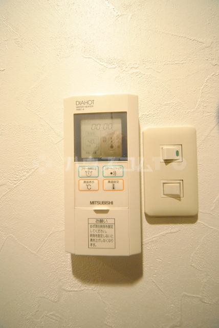 19/29 その他画像