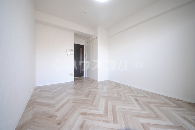 3/29 リビング/ダイニング