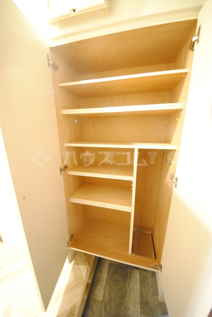 14/29 その他画像