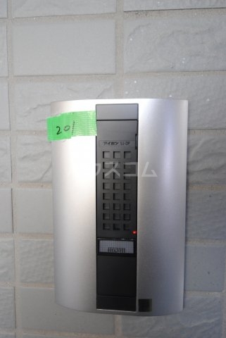 19/29 その他画像