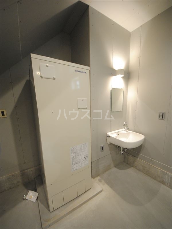 16/30 設備