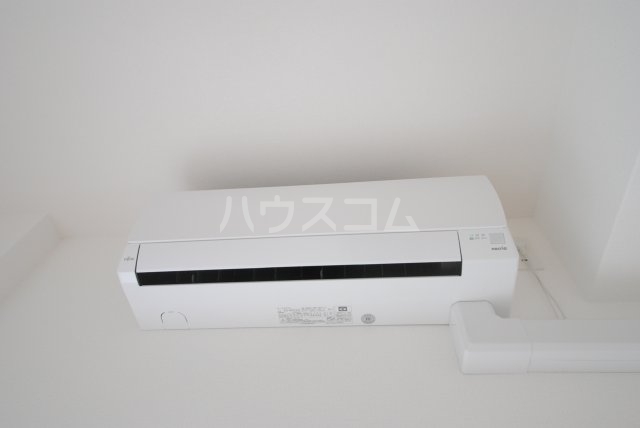 14/28 設備