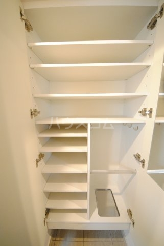 18/30 その他画像