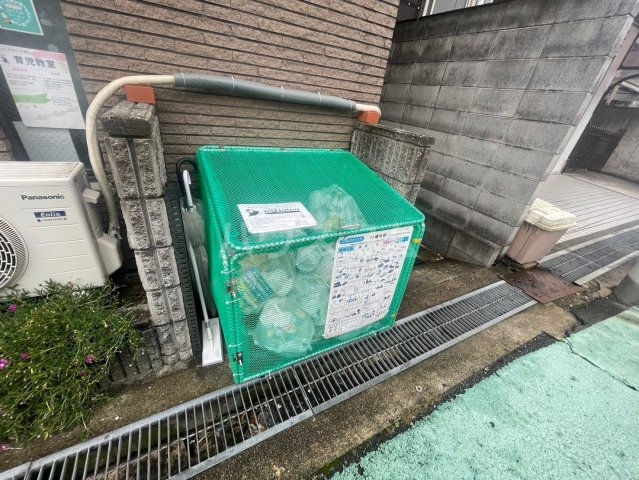 その他画像