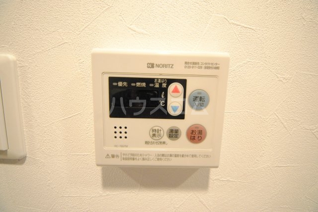 19/28 その他画像