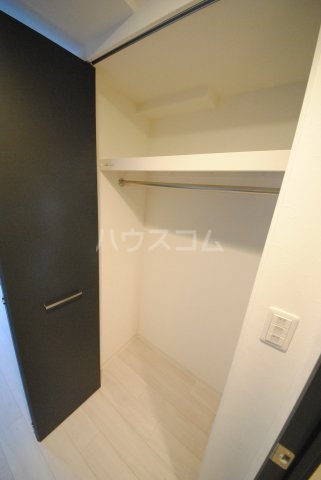 6/28 収納
