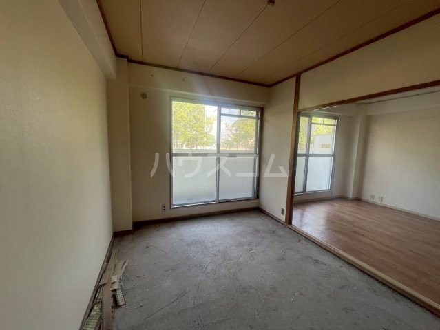 24/30 その他画像