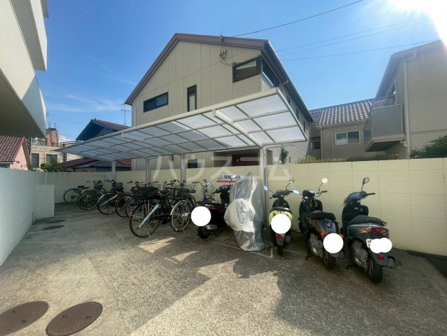 27/30 その他画像