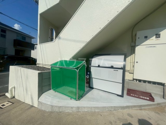 28/30 その他画像