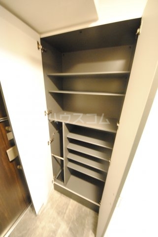 16/27 その他画像