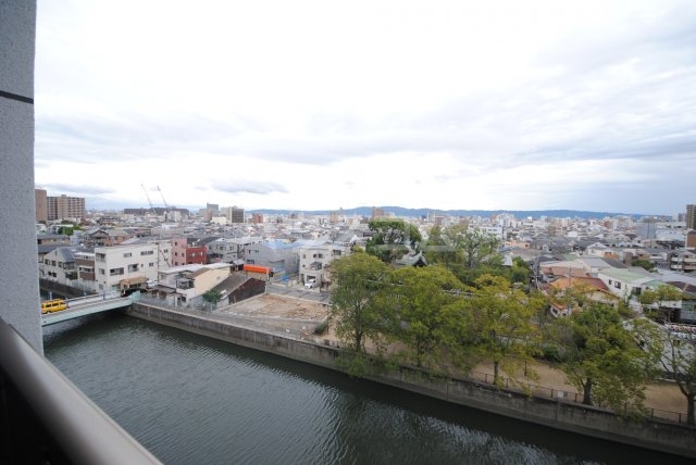 17/27 その他画像