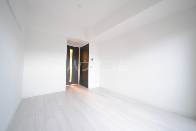 4/27 リビング/ダイニング