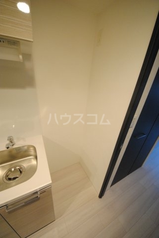 18/27 その他画像