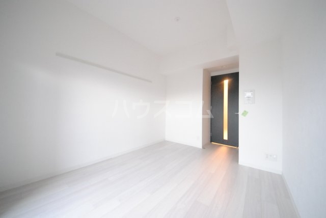 3/27 リビング/ダイニング