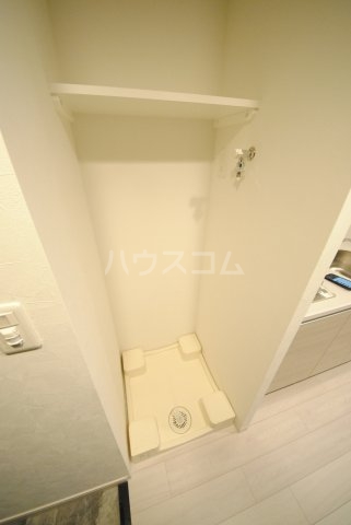 13/30 設備