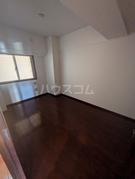 7/23 室内