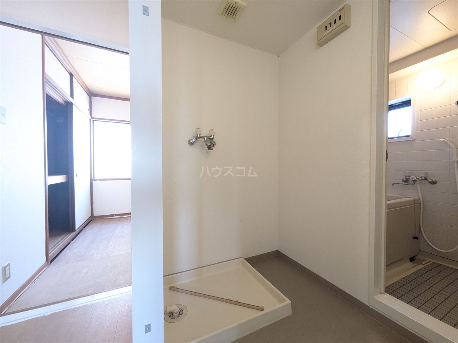 24/30 設備