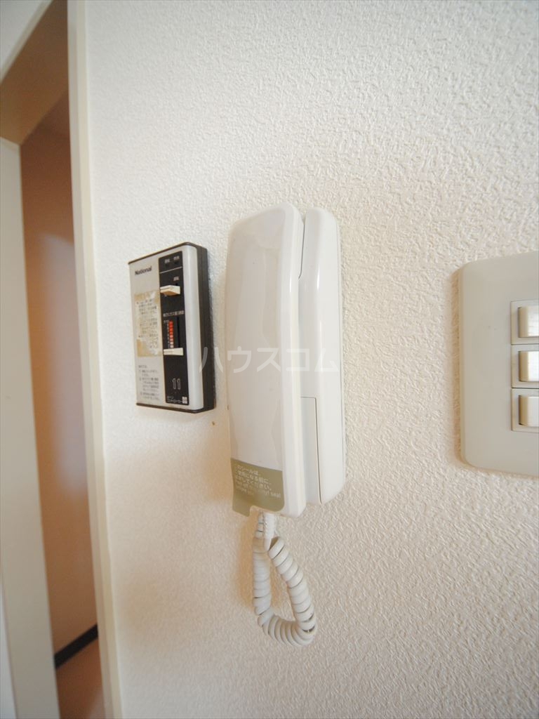 15/26 その他画像