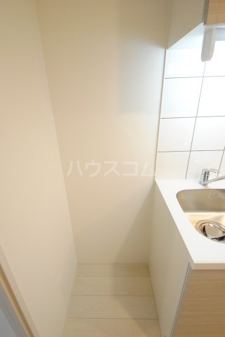 8/29 キッチン