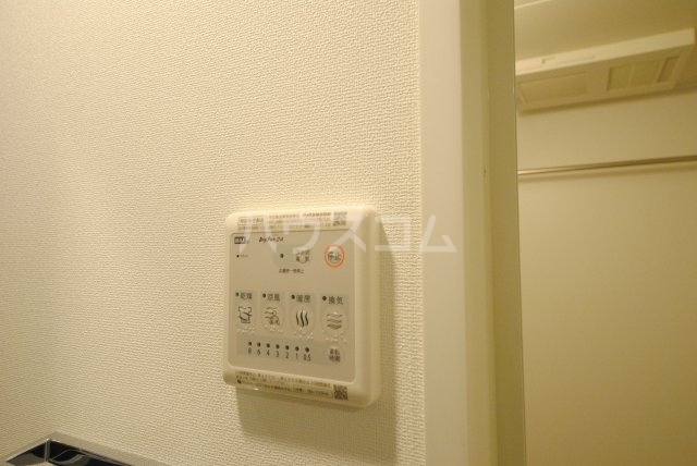 16/29 設備