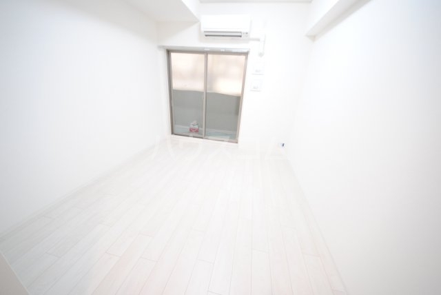 4/29 室内