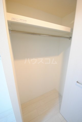 5/29 収納