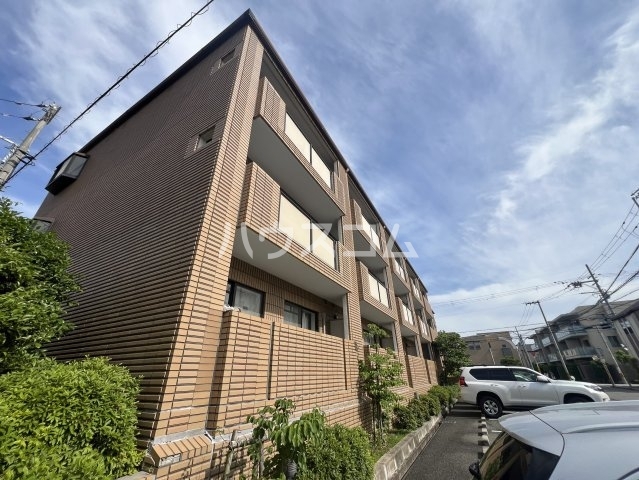 1/29 外観