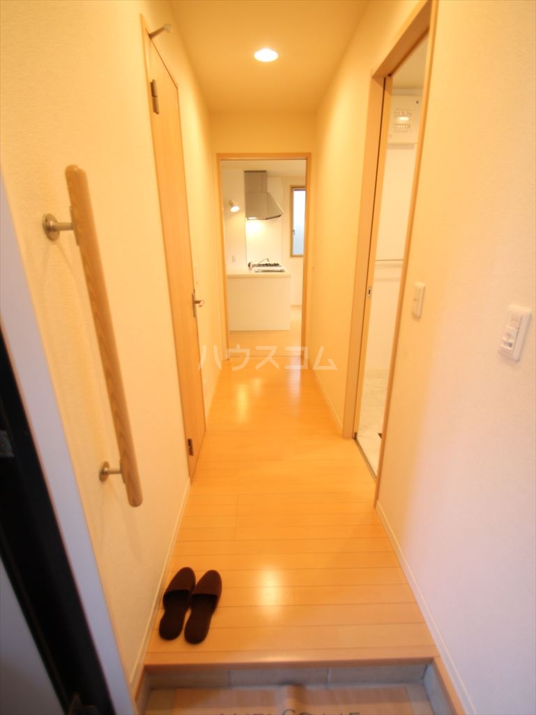 24/30 その他画像