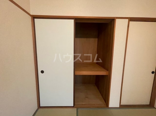 11/30 収納