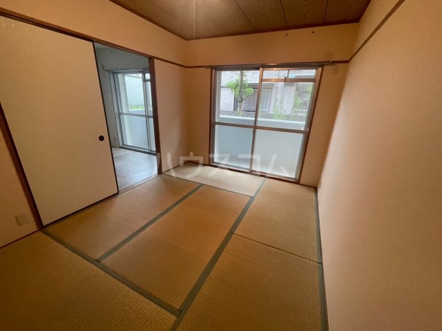 10/30 室内