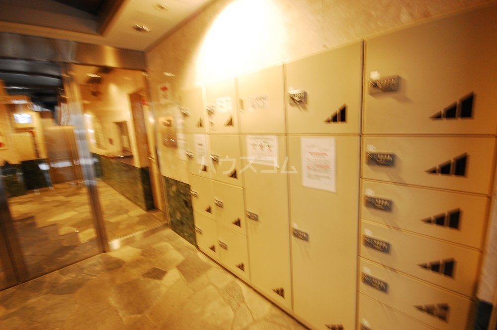 10/22 その他画像