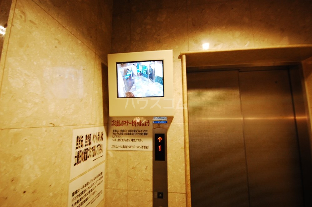 11/22 その他画像