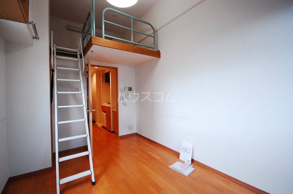 7/22 その他画像