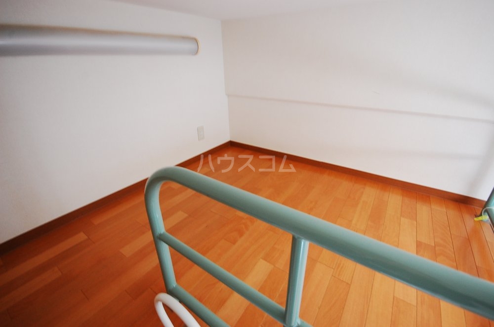 8/22 その他画像