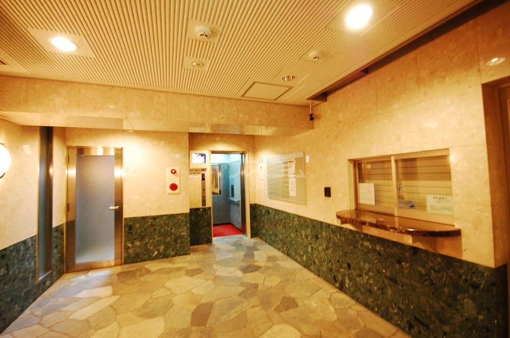 9/22 その他画像