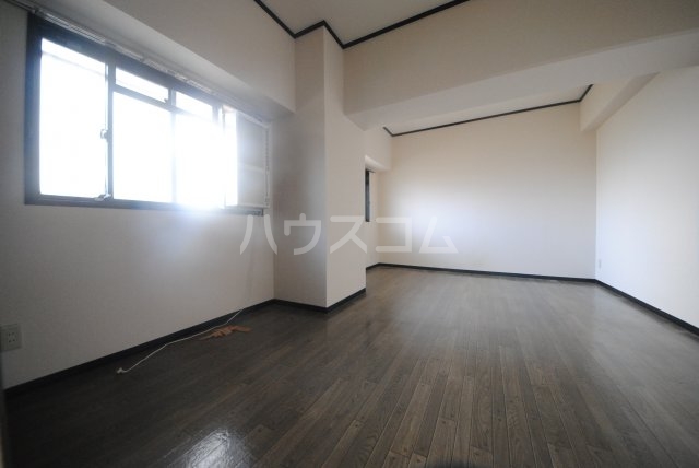 16/23 その他画像