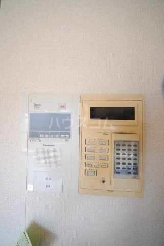 17/23 その他画像