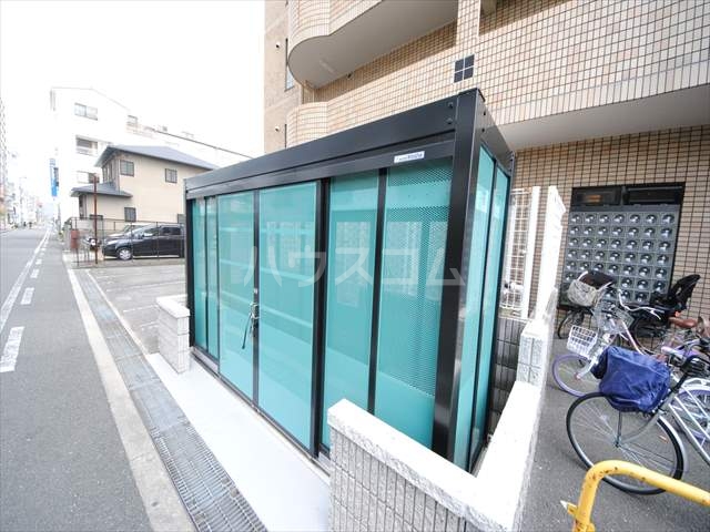 18/23 その他画像