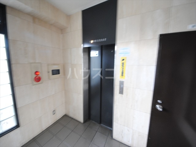 19/23 その他画像