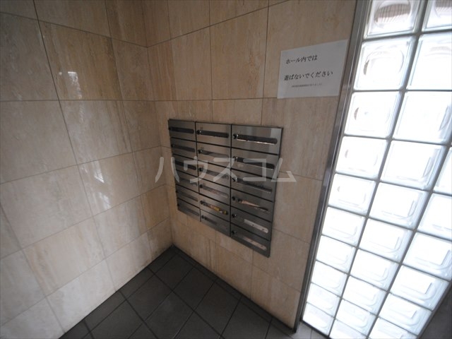 20/23 その他画像